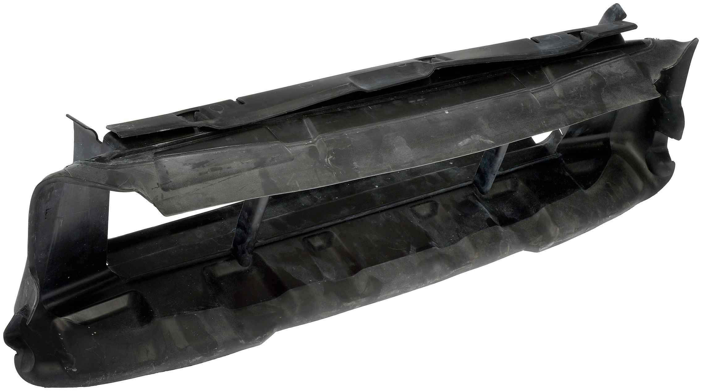 Dorman - OE Solutions RADIATOR SUPPORT AIR DEFLECTOR 620-181