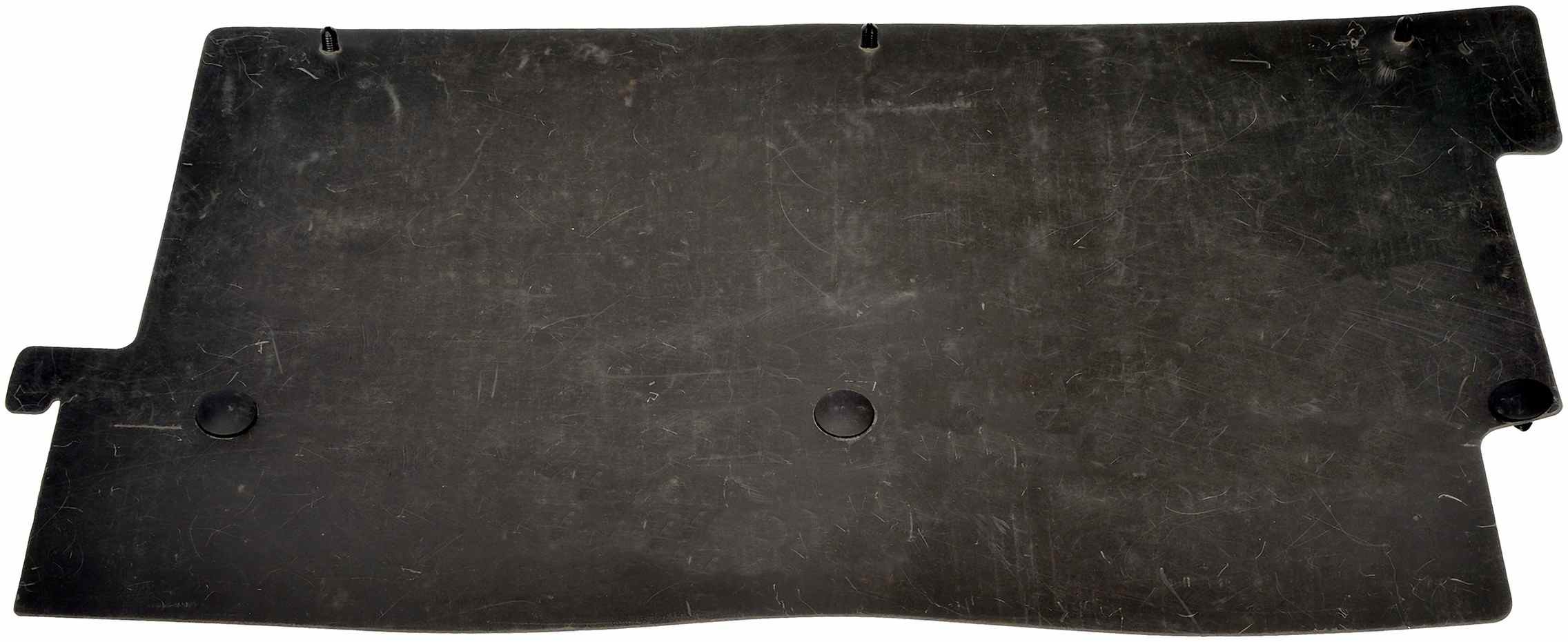 Dorman - OE Solutions RADIATOR SUPPORT AIR DEFLECTOR 620-185