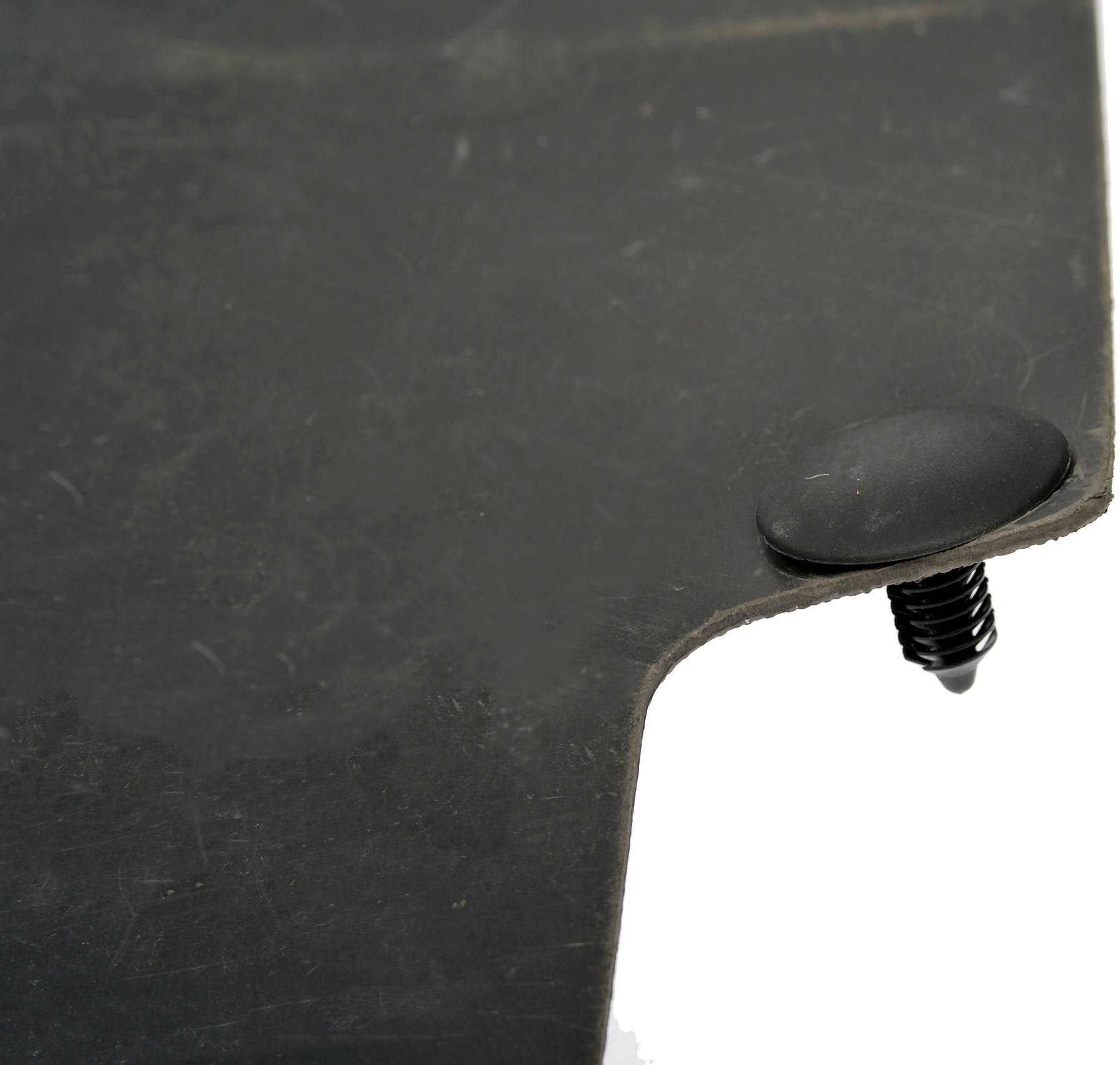 Dorman - OE Solutions RADIATOR SUPPORT AIR DEFLECTOR 620-185