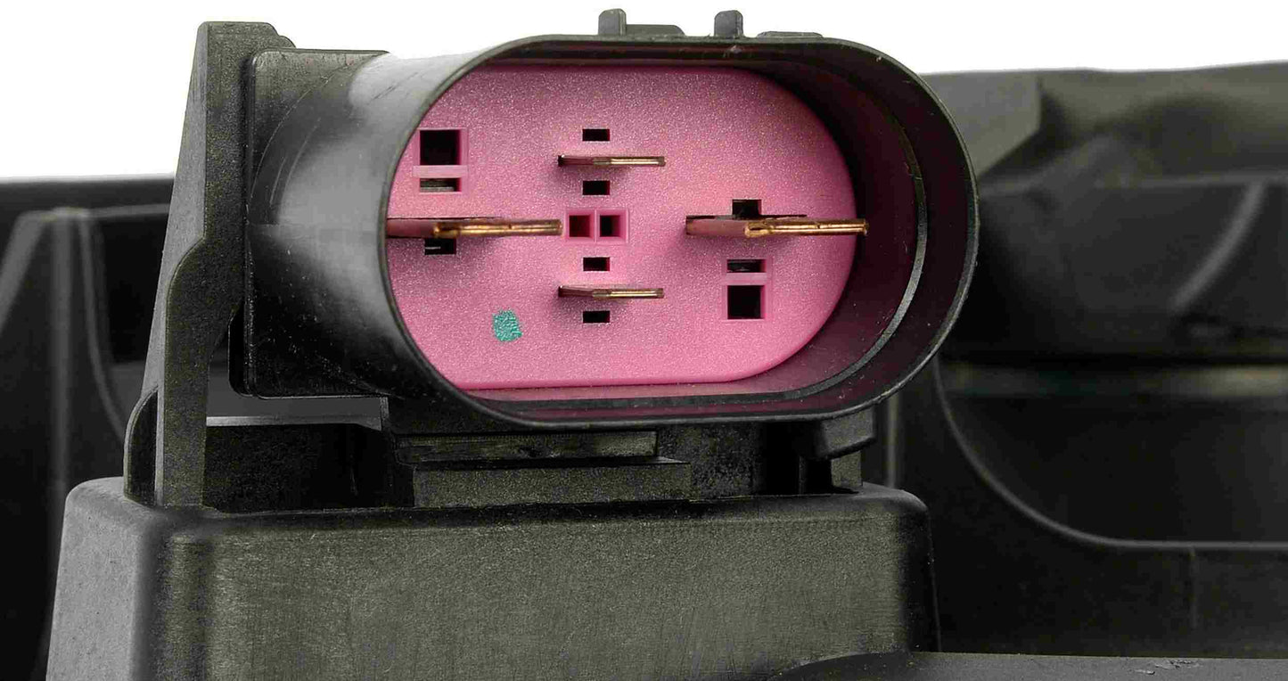 Dorman 620-196