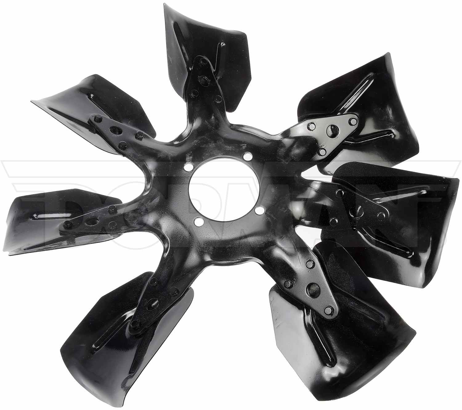 Dorman - OE Solutions FAN BLADE 620-198