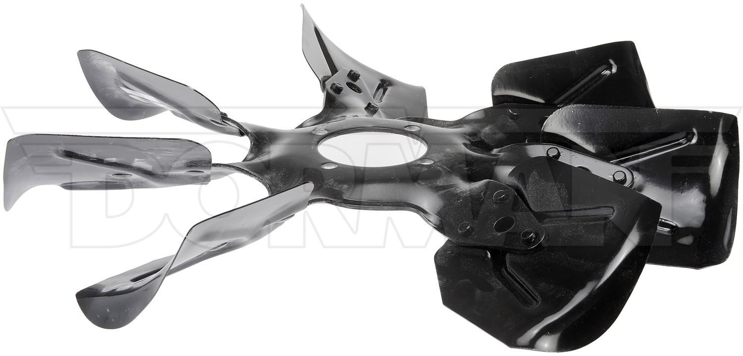 Dorman - OE Solutions FAN BLADE 620-198