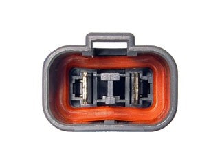 Dorman Radiator Fan Assembly Without Controller