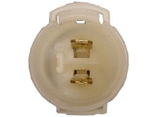 Dorman - OE Solutions RADIATOR FAN ASSEMBLY 620-208