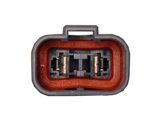 Dorman Radiator Fan Assembly Without Controller