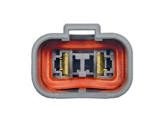 Dorman Radiator Fan Assembly Without Controller