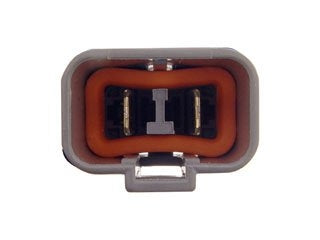 Dorman Radiator Fan Assembly Without Controller