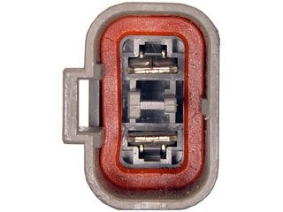 Dorman - OE Solutions A/C Condenser Fan Assembly for 2001-99 Acura TL 2002-98 Honda Accord 620-228