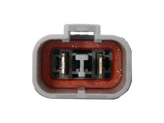 Dorman - OE Solutions A/C Condenser Fan Assembly for 1998-95 Honda Odyssey 620-243