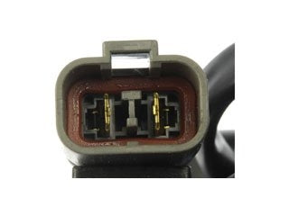 Dorman - OE Solutions A/C Condenser Fan Assembly for 2009-07 Honda CR-V 620-245