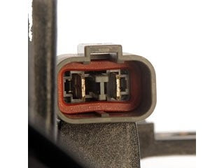 Dorman - OE Solutions RADIATOR FAN ASSEMBLY 620-248