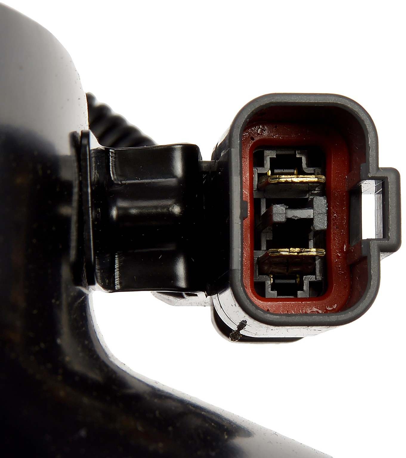 Dorman - OE Solutions CONDENSER FAN ASSEMBLY 620-259