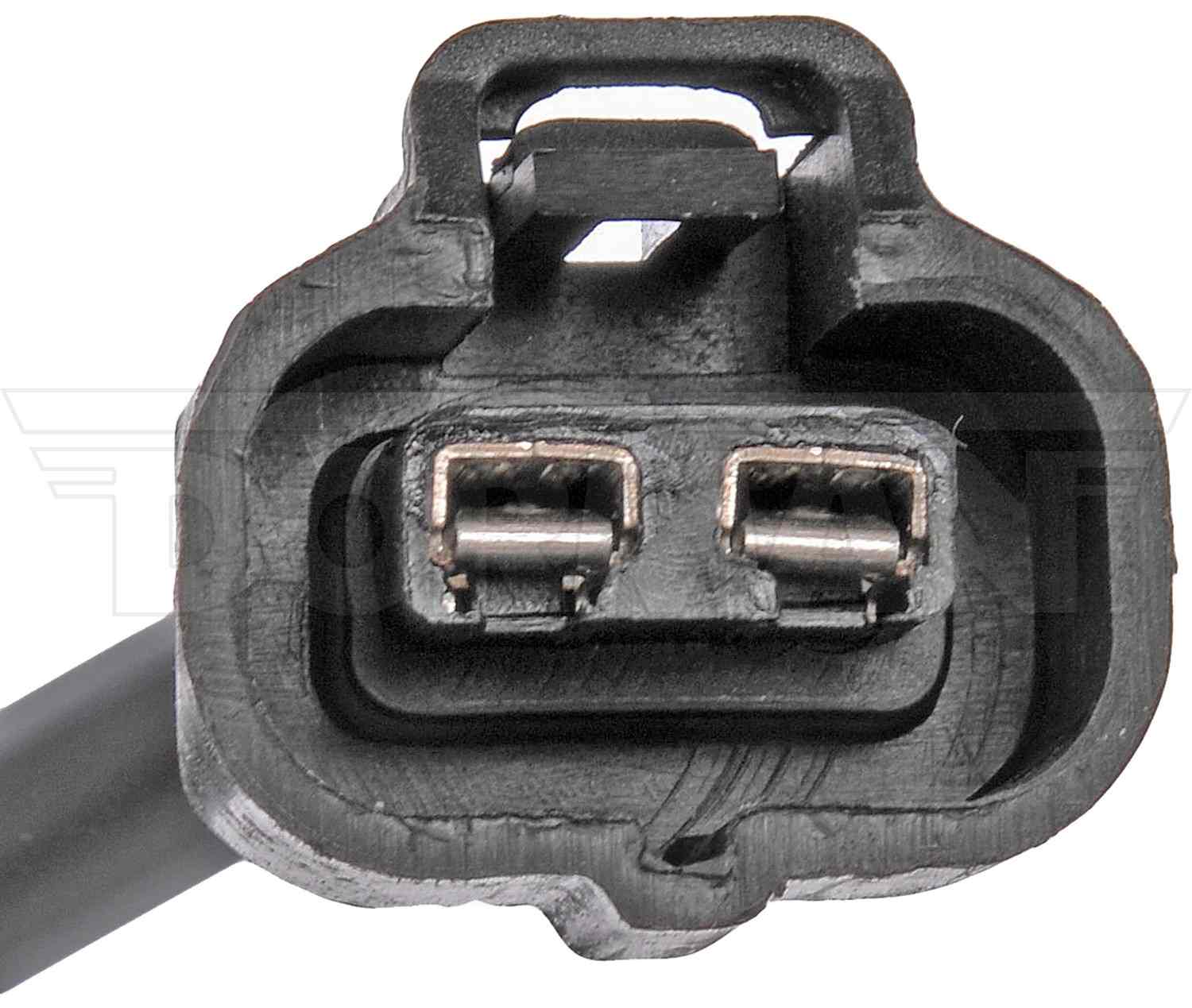 Dorman - OE Solutions RADIATOR FAN ASSEMBLY 620-263