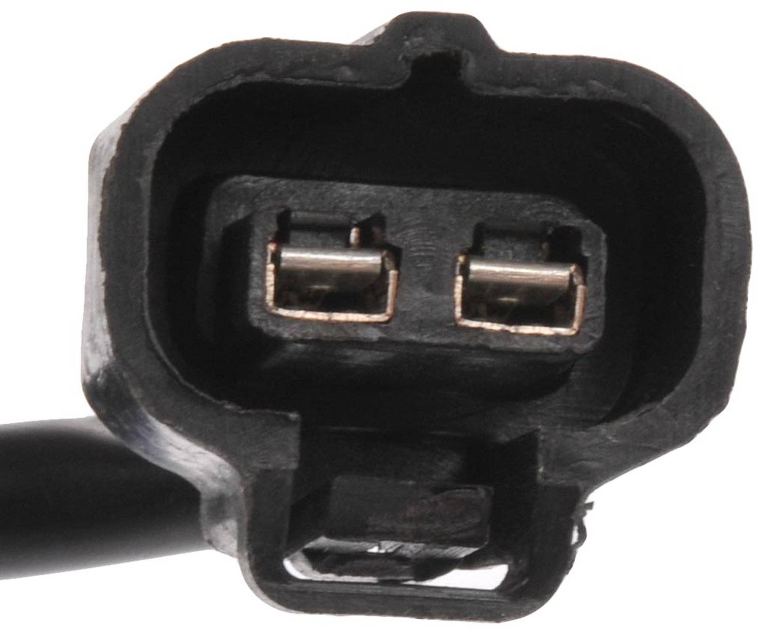 Dorman Engine Cooling Fan Assembly