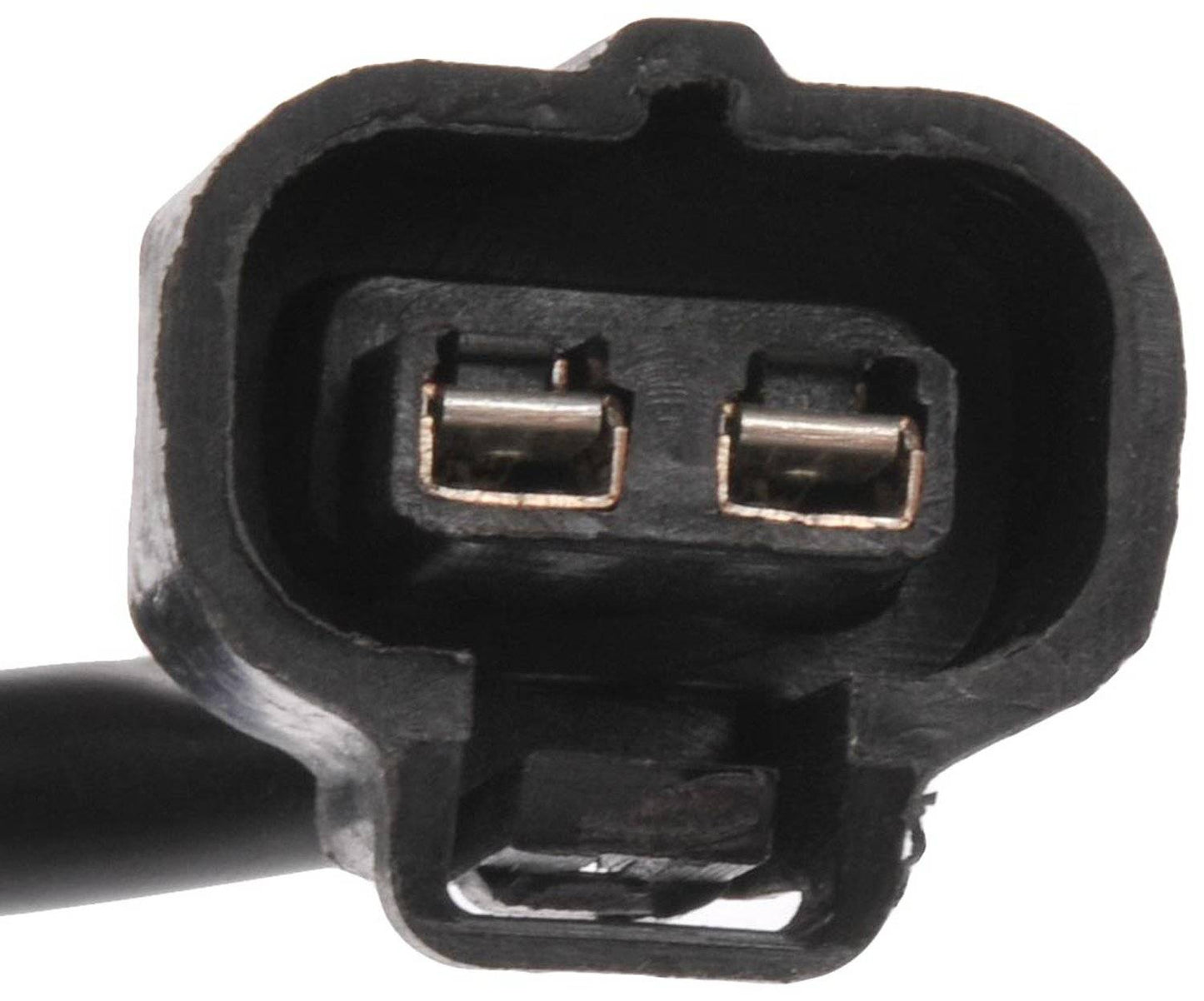 Dorman Engine Cooling Fan Assembly without Controller for 2012-05 Acura RL 620-277