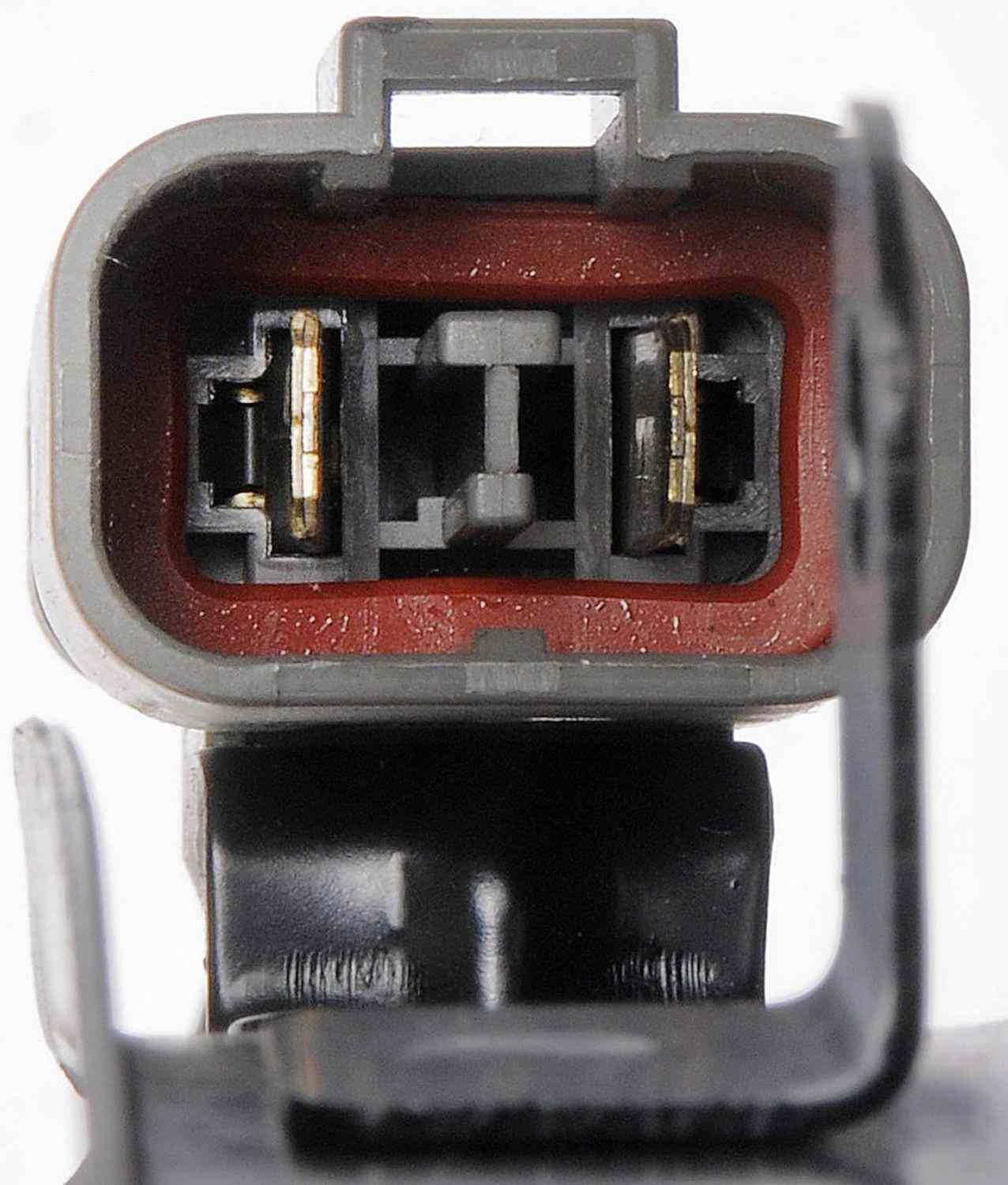 Dorman - OE Solutions CONDENSER FAN ASSEMBLY 620-288