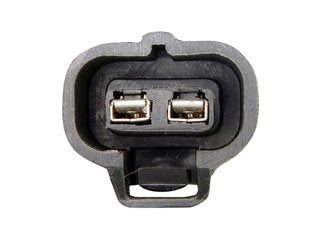 Dorman - OE Solutions A/C Condenser Fan Assembly for 2007-02 Mitsubishi Lancer 620-311