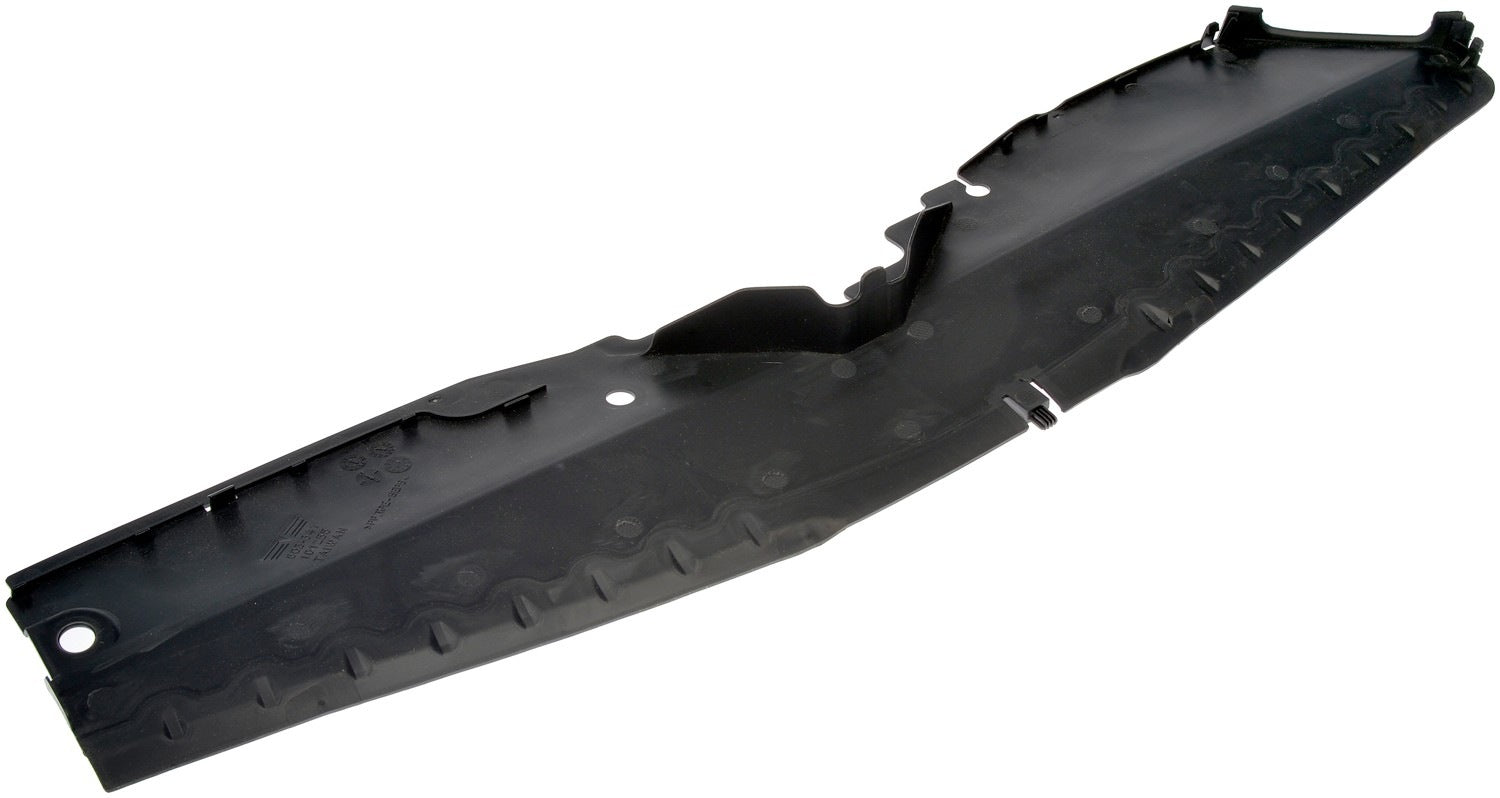 Dorman - OE Solutions RADIATOR SUPPORT AIR DEFLECTOR (UPPER) 620-341