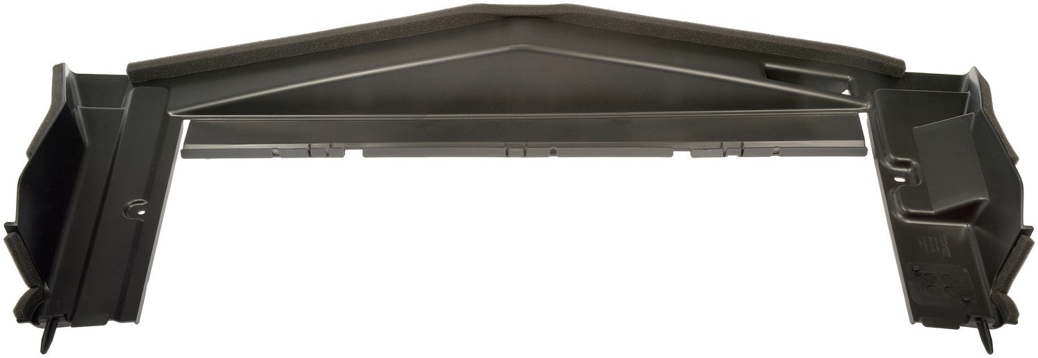 Dorman - OE Solutions RADIATOR SUPPORT AIR DEFLECTOR (UPPER) 620-344
