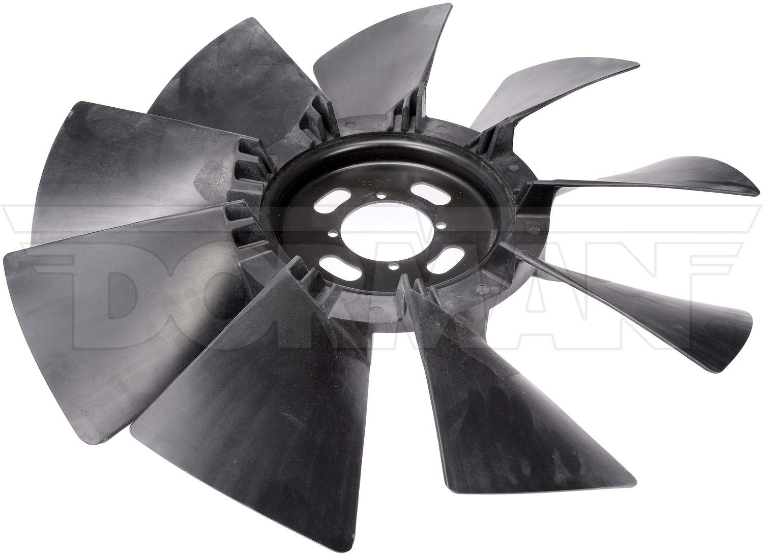 Dorman - OE Solutions CLUTCH FAN BLADE 620-353