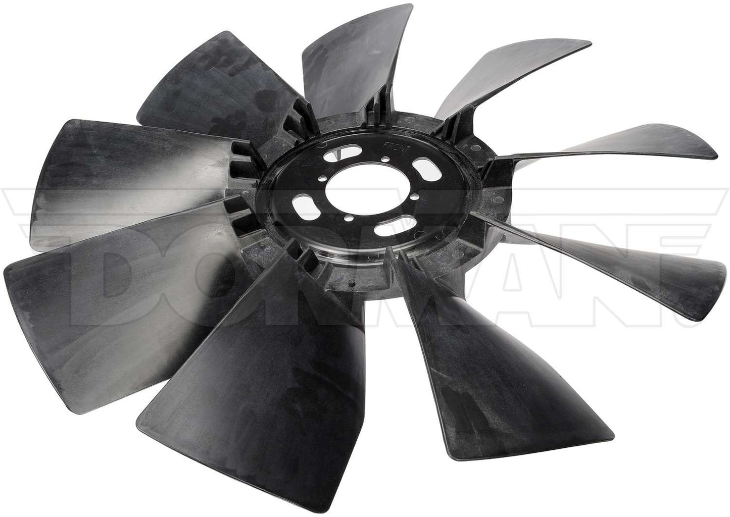 Dorman - OE Solutions CLUTCH FAN BLADE 620-354