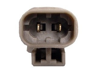 Dorman - OE Solutions RADIATOR FAN ASSEMBLY 620-405