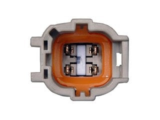 Dorman Dual Fan Assembly Without Controller