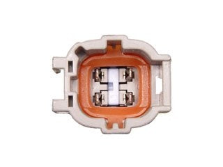 Dorman Dual Fan Assembly Without Controller