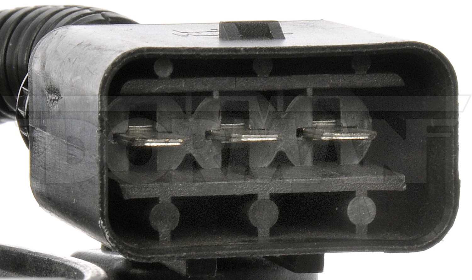 Dorman - OE Solutions RADIATOR FAN ASSEMBLY 620-444