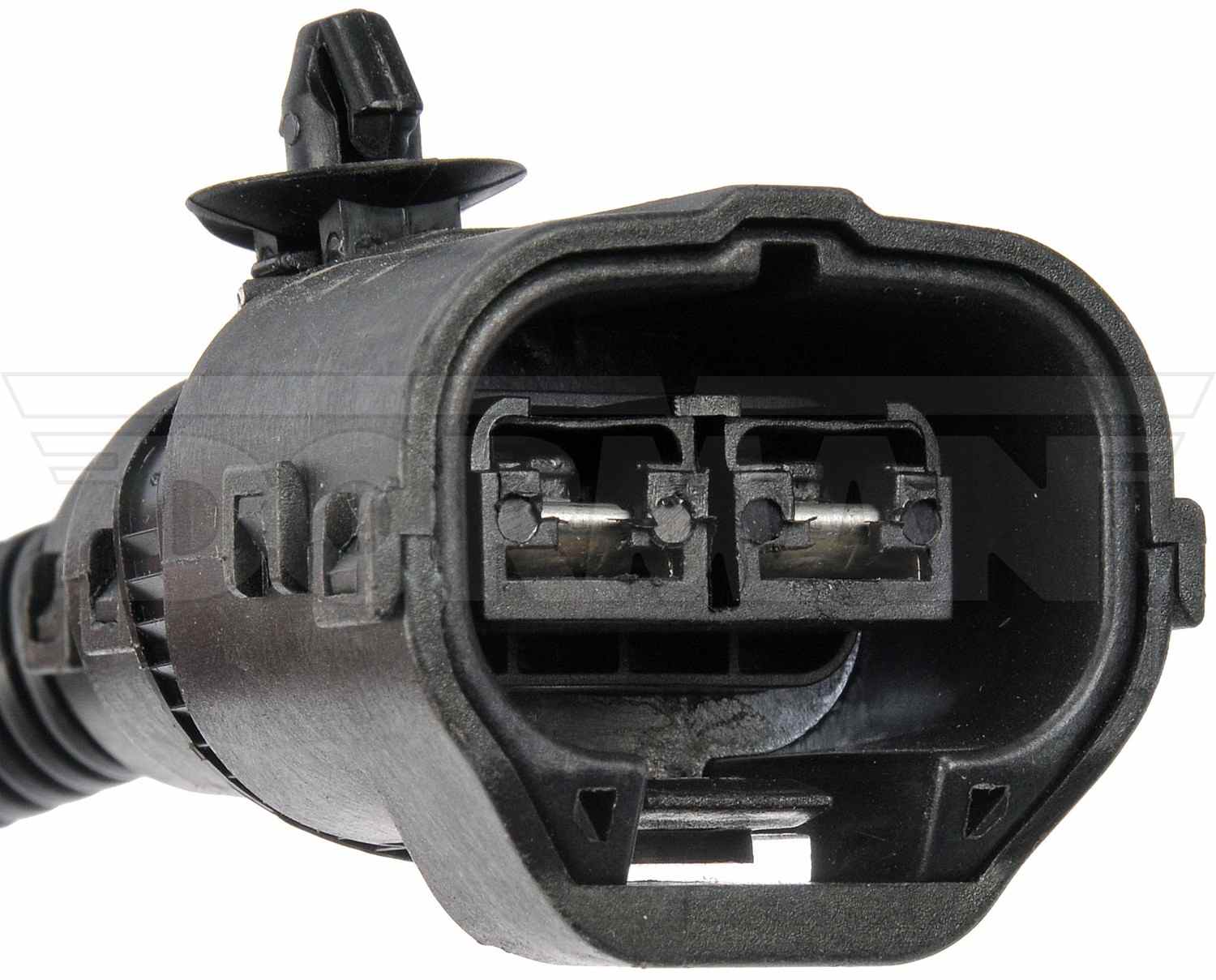 Dorman - OE Solutions RADIATOR FAN ASSEMBLY 620-445