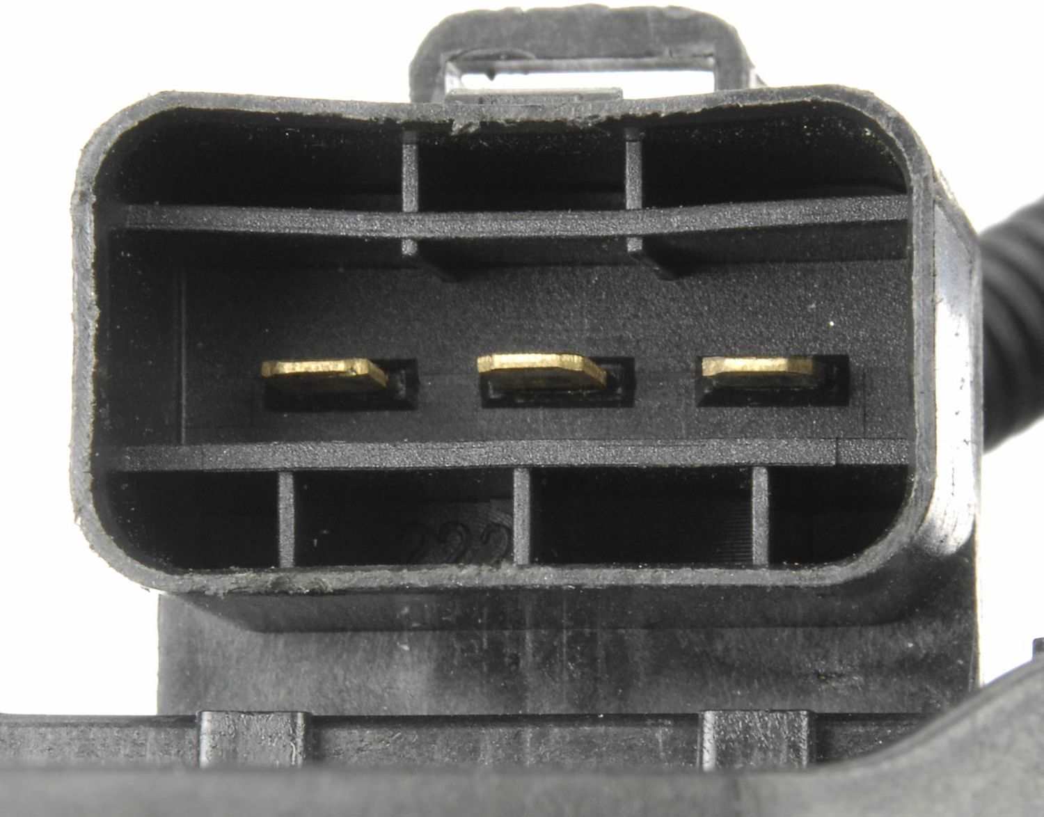 Dorman - OE Solutions RADIATOR FAN ASSEMBLY 620-448