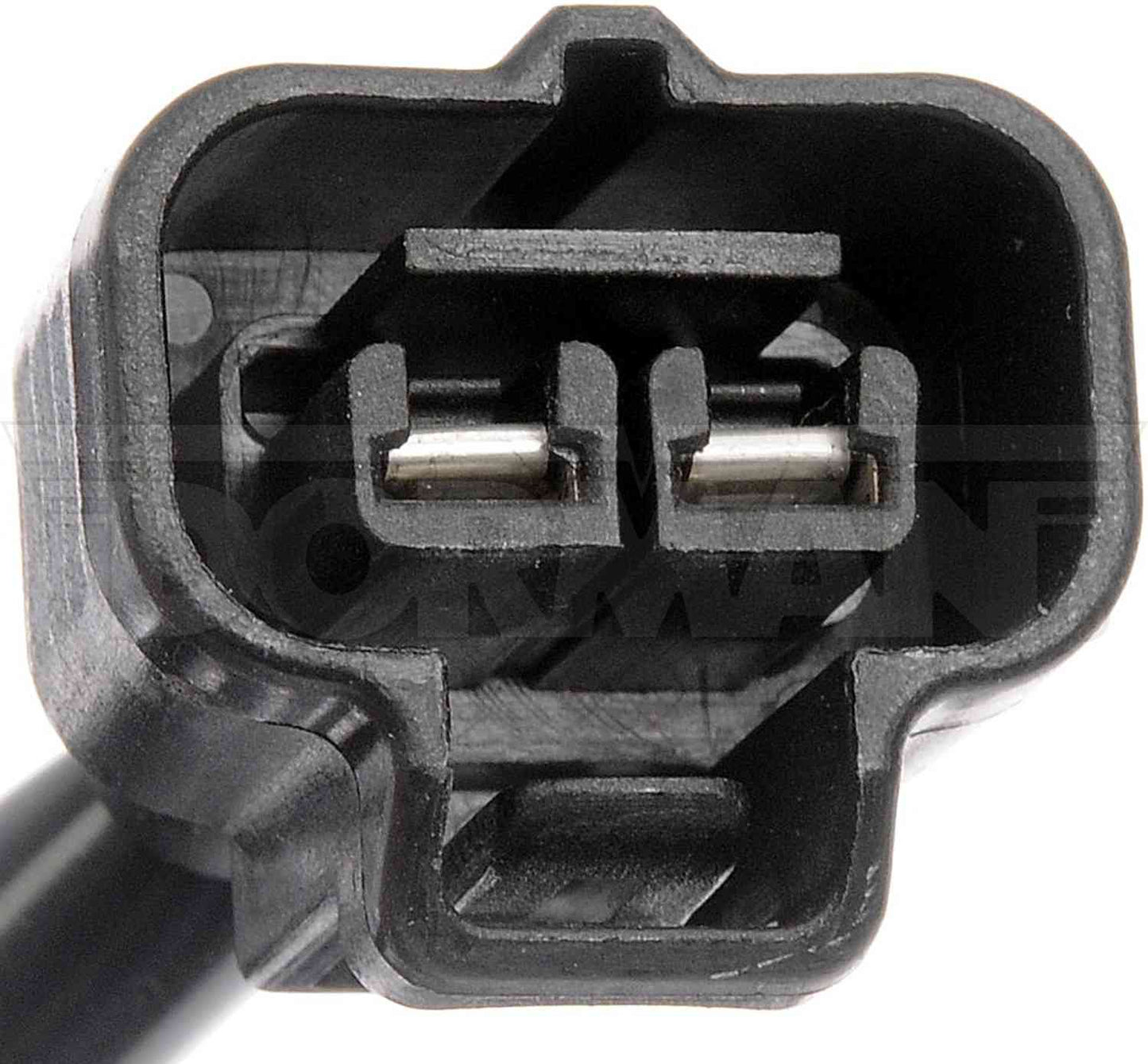 Dorman - OE Solutions SINGLE FAN ASSEMBLY 620-452