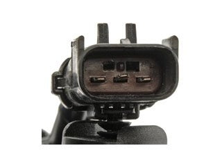 Dorman  Radiator Fan Assembly Without Controller