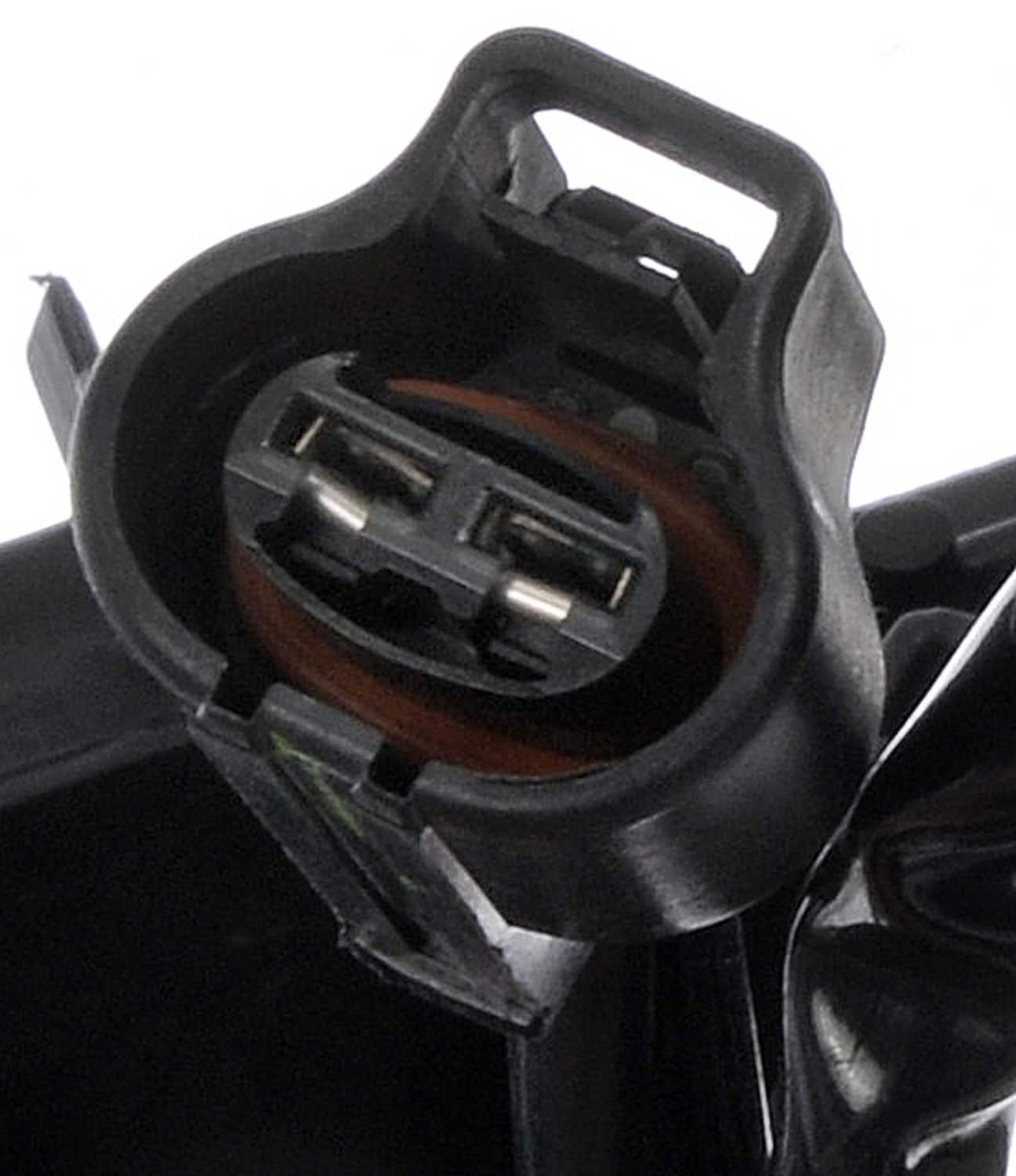 Dorman - OE Solutions DUAL FAN ASSEMBLY 620-497