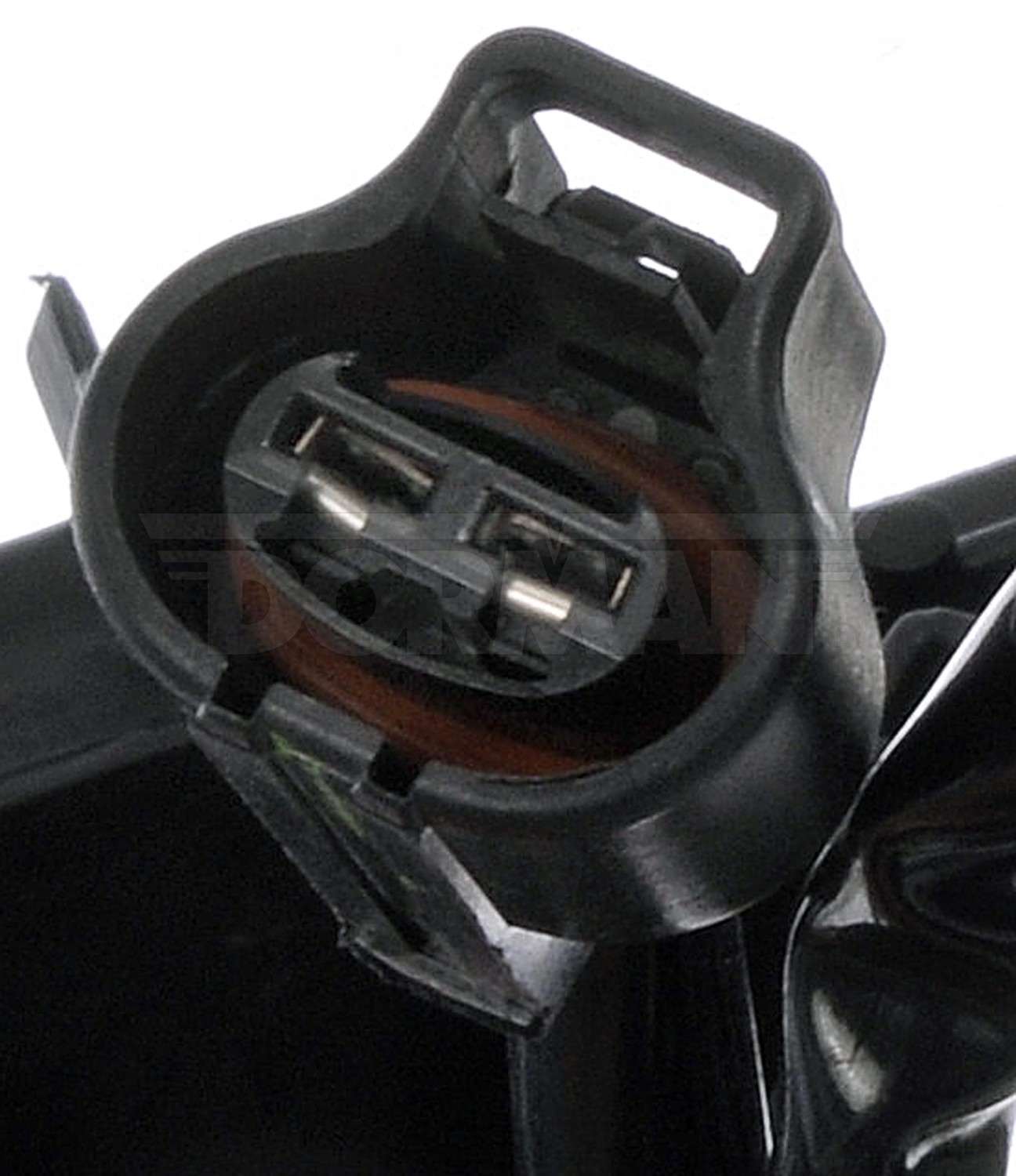 Dorman - OE Solutions DUAL FAN ASSEMBLY 620-497