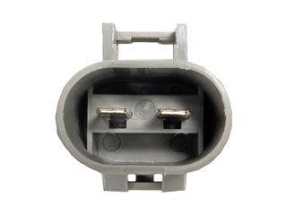 Dorman Radiator Fan Assembly Without Controller