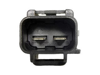 Dorman - OE Solutions RADIATOR FAN ASSEMBLY 620-507