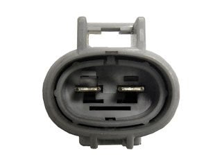 Dorman - OE Solutions RADIATOR FAN ASSEMBLY 620-517