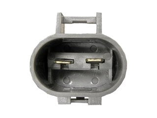 Dorman - OE Solutions RADIATOR FAN ASSEMBLY 620-527