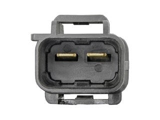 Dorman - OE Solutions RADIATOR FAN ASSEMBLY 620-530