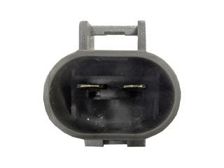 Dorman - OE Solutions RADIATOR FAN ASSEMBLY 620-532