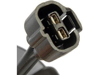 Dorman - OE Solutions RADIATOR FAN ASSEMBLY 620-554