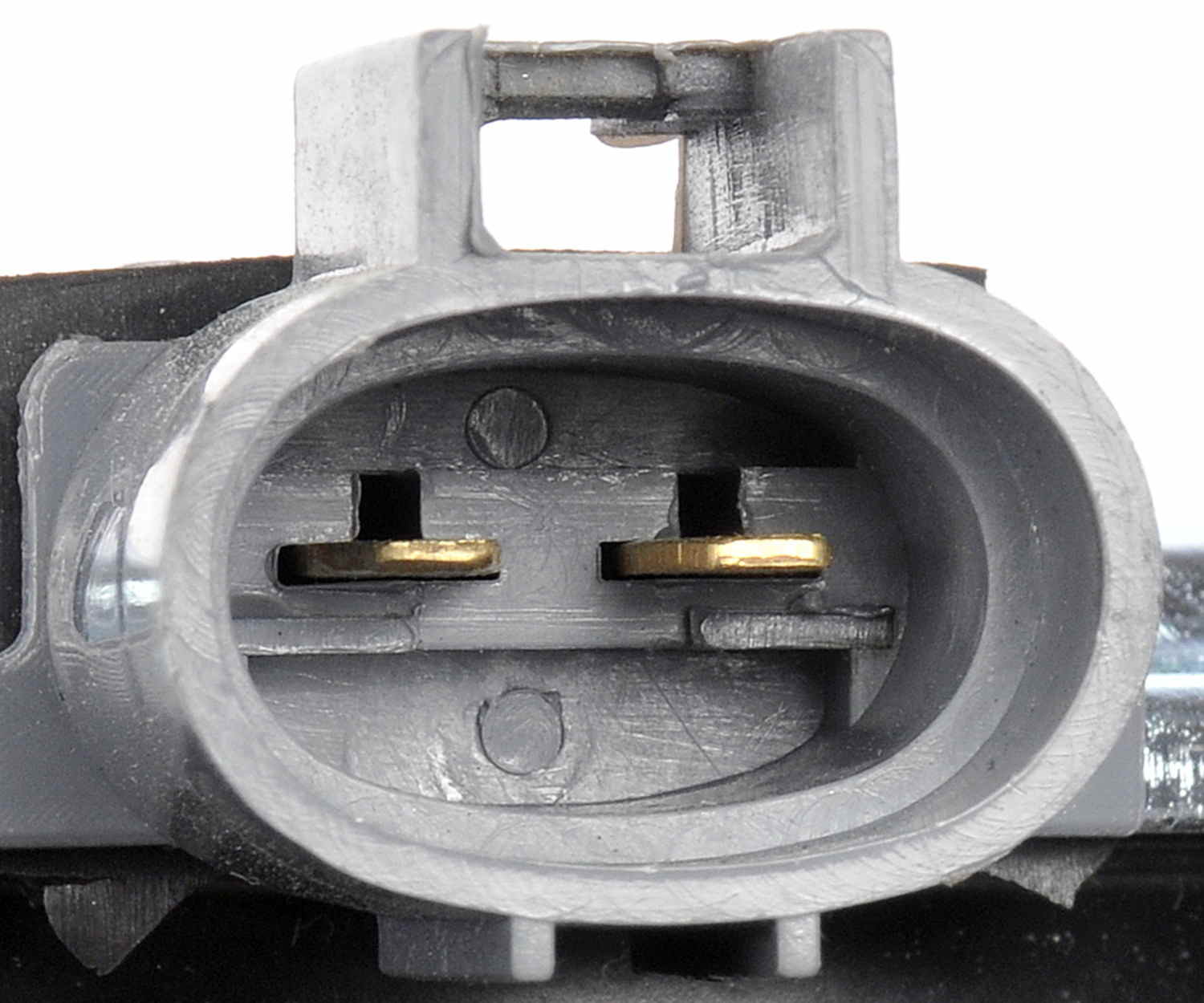 Dorman - OE Solutions CONDENSER FAN ASSEMBLY 620-5604