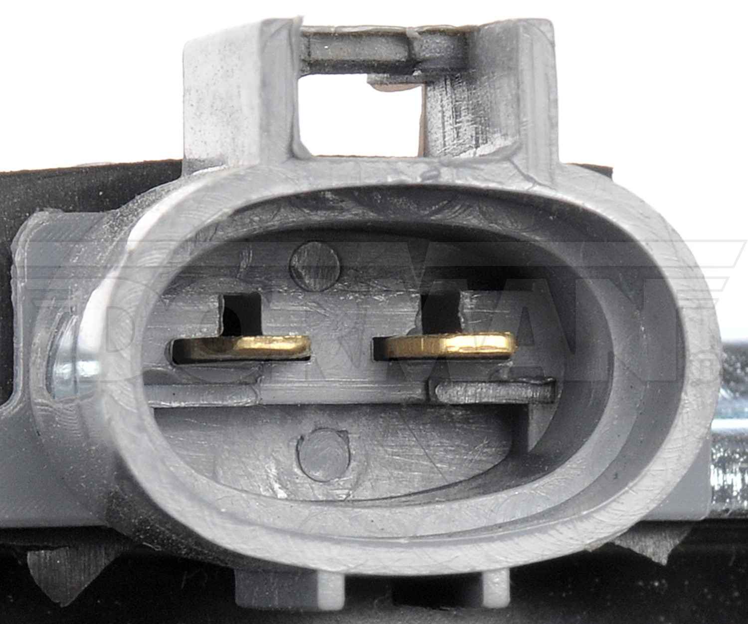 Dorman - OE Solutions CONDENSER FAN ASSEMBLY 620-5604