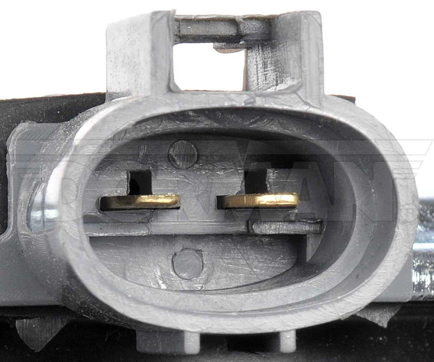 Dorman - OE Solutions CONDENSER FAN ASSEMBLY 620-5604