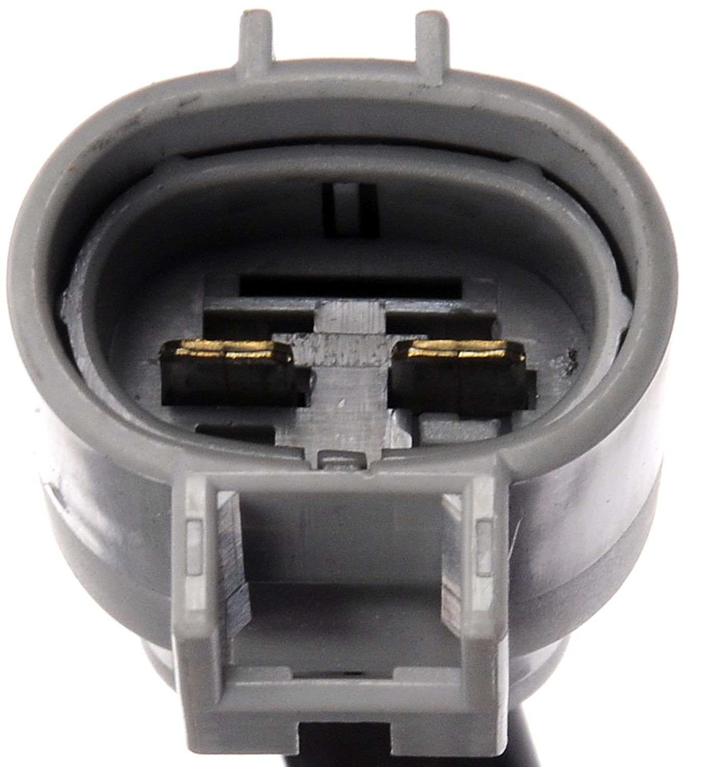 Dorman - OE Solutions DUAL FAN ASSEMBLY 620-592