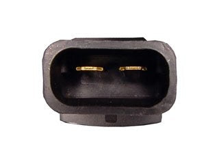 Dorman Radiator Fan Assembly Without Controller