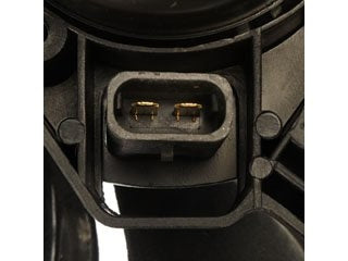 Dorman - OE Solutions RADIATOR FAN ASSEMBLY 620-608