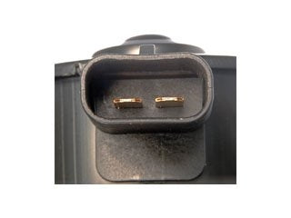 Dorman Dual Fan Assembly Without Controller