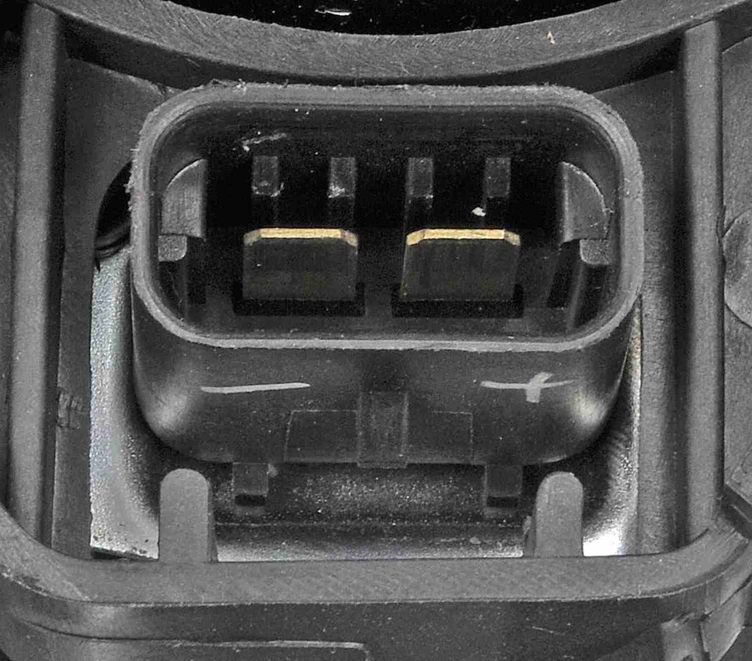 Dorman Dual Fan Assembly Without Controller